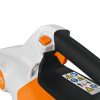 Stihl BGA160 Akku Blasgerät Grundgerät