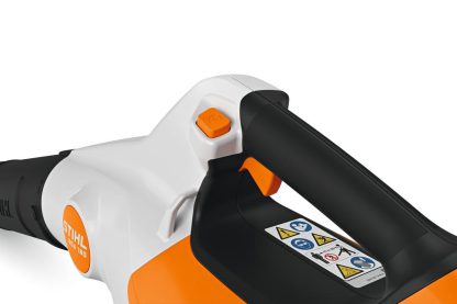 Stihl BGA160 Akku Blasgerät Grundgerät
