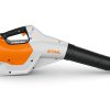 Stihl BGA160 Akku Blasgerät Grundgerät