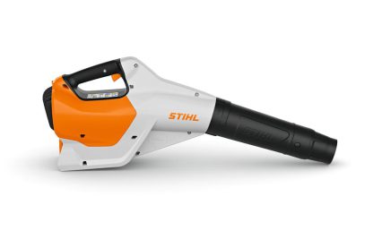 Stihl BGA160 Akku Blasgerät Grundgerät