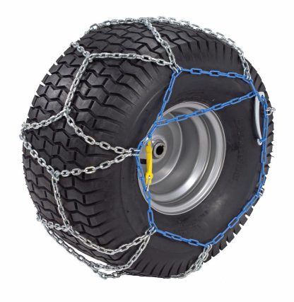 STIHL ASK 018 Schneeketten