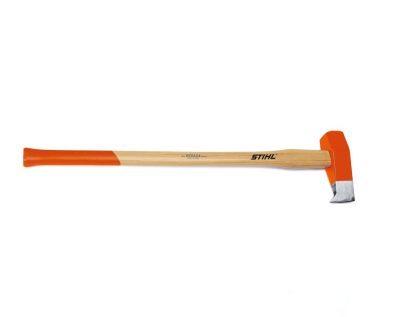 STIHL Spalthammer AX 30 C