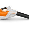 STIHL BGA250 Grundgerät