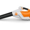 STIHL BGA250 Grundgerät