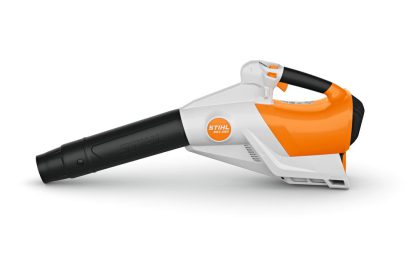 STIHL BGA250 Grundgerät