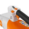 STIHL BGA250 Grundgerät