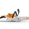 STIHL MSA 70 Grundgerät