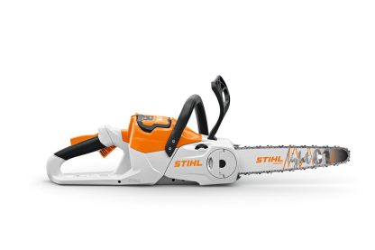 STIHL MSA 70 Grundgerät