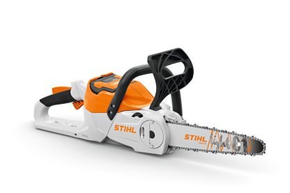 STIHL MSA 70 Grundgerät