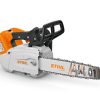 Stihl MSA190T 30cm Grundgerät