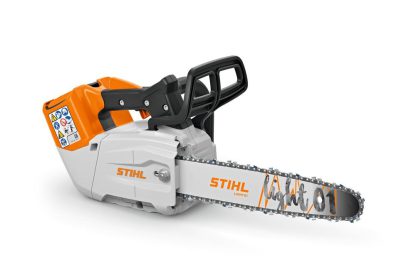 Stihl MSA190T 30cm Grundgerät