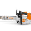 Stihl MSA190T 30cm Grundgerät