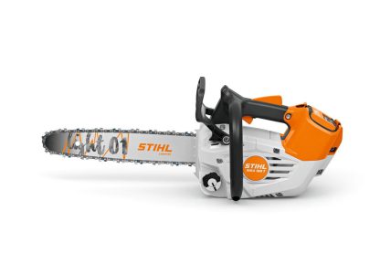 Stihl MSA190T 30cm Grundgerät