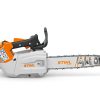 Stihl MSA190T 30cm Grundgerät