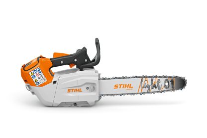 Stihl MSA190T 30cm Grundgerät