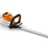 Stihl HSA50 Grundgerät
