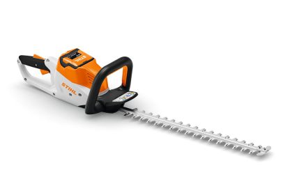 Stihl HSA50 Grundgerät