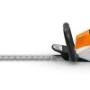 Stihl HSA50 Grundgerät