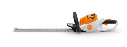 Stihl HSA50 Grundgerät