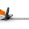 Stihl HSA50 Grundgerät