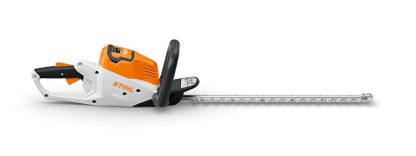 Stihl HSA50 Grundgerät