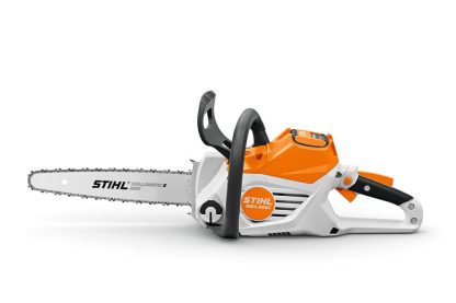STIHL MSA200C-B Akku Säge 35 cm