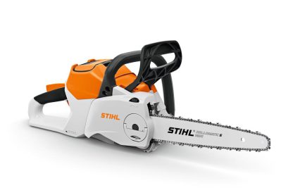 STIHL MSA200C-B Akku Säge 35 cm
