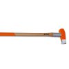 STIHL Spalthammer AX 33 CS