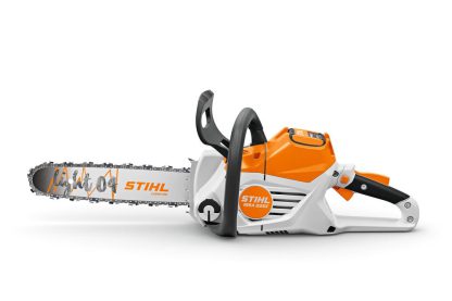 STIHL MSA 220 Akkusäge 35cm