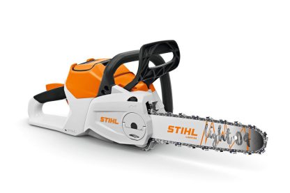 STIHL MSA 220 Akkusäge 35cm
