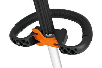 Stihl FSA70R Grundgerät