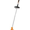 Stihl FSA70R Grundgerät