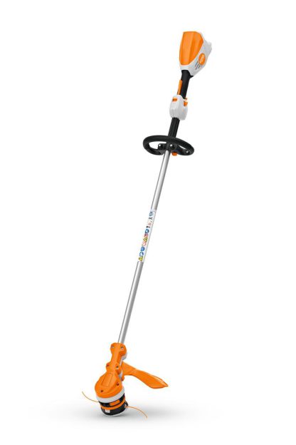 Stihl FSA70R Grundgerät