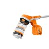 Stihl FSA110R Akku Rasentrimmer
