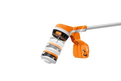 Stihl FSA110R Akku Rasentrimmer