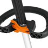 Stihl FSA110R Akku Rasentrimmer