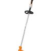 Stihl FSA110R Akku Rasentrimmer
