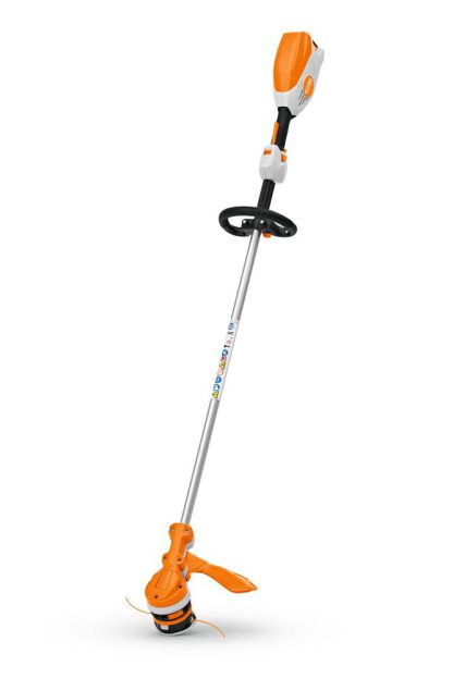 Stihl FSA110R Akku Rasentrimmer