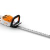 Stihl HSA60 Grundgerät