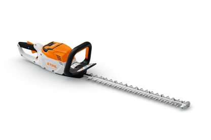 Stihl HSA60 Grundgerät