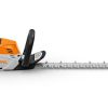 Stihl HSA60 Grundgerät