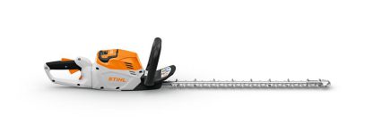 Stihl HSA60 Grundgerät