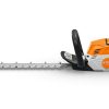 Stihl HSA60 Grundgerät