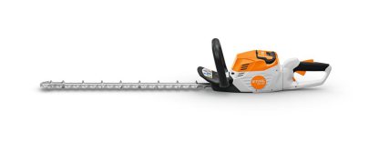 Stihl HSA60 Grundgerät