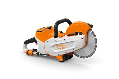 Stihl TSA230 Akku Trennschleifer