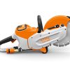 Stihl TSA230 Akku Trennschleifer