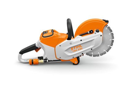 Stihl TSA230 Akku Trennschleifer