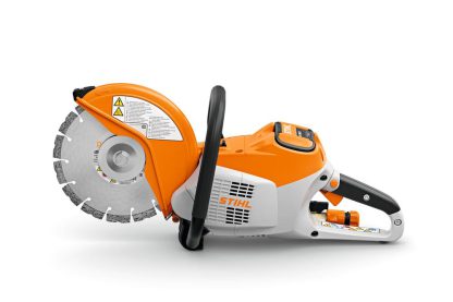 Stihl TSA230 Akku Trennschleifer