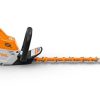 STIHL HSA 100.1 Grundgerät