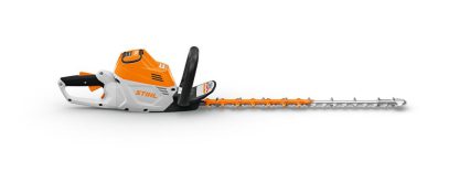 STIHL HSA 100.1 Grundgerät